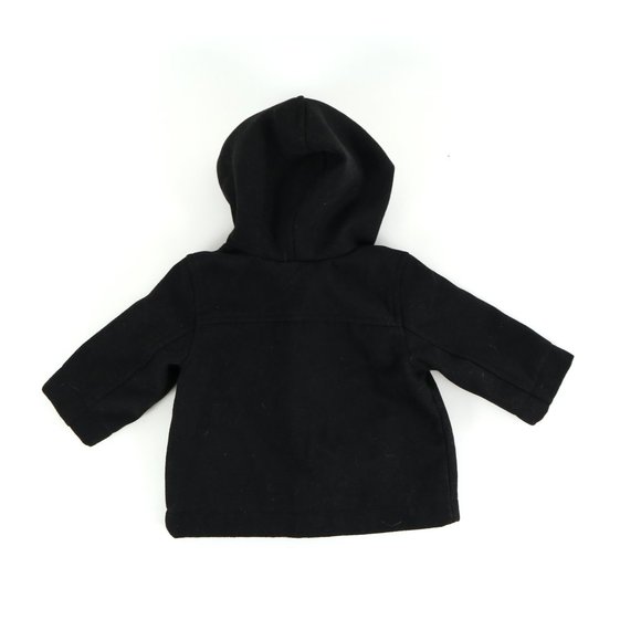 OLD NAVY jacket, size 3-6M - Picture 3 of 4